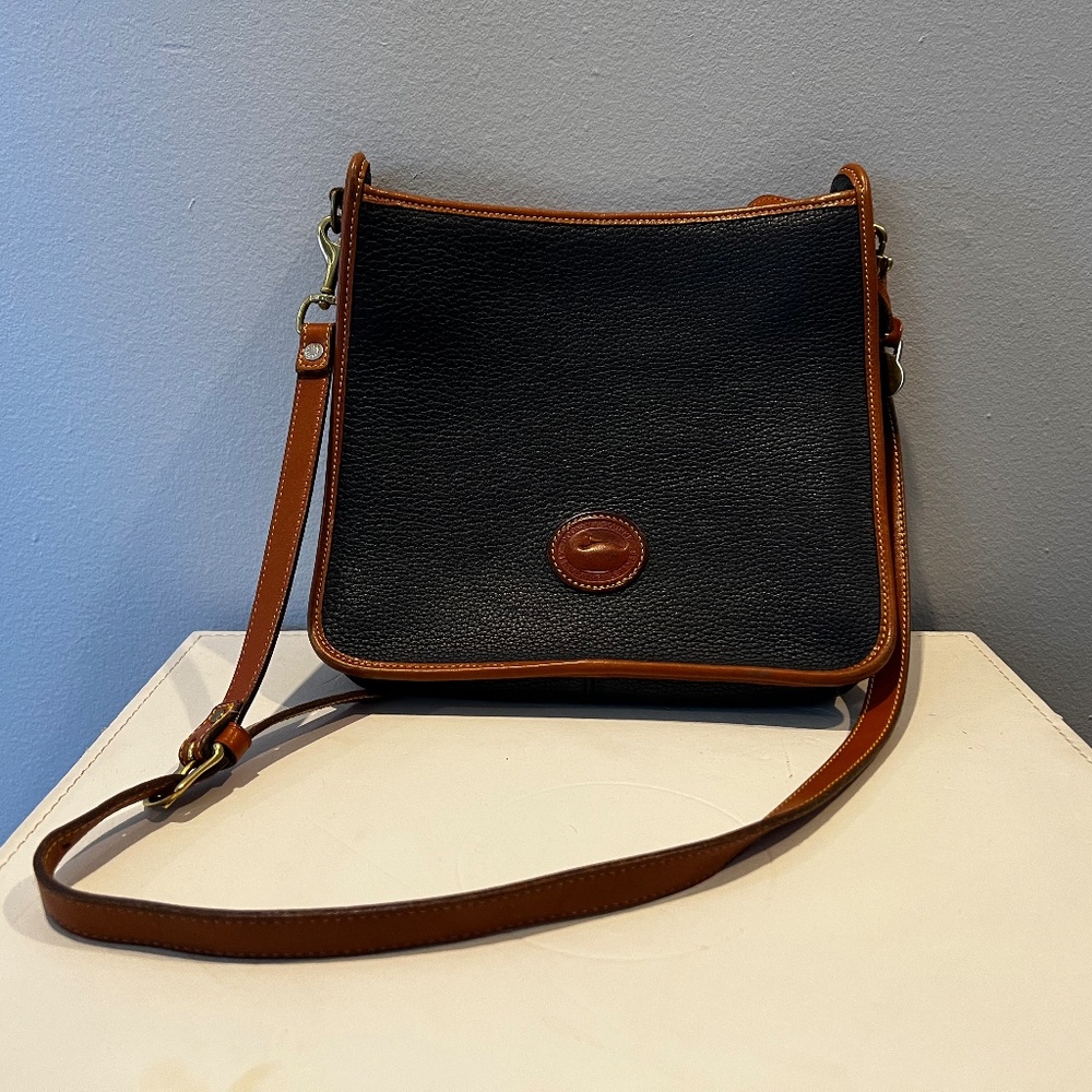 Dooney & Bourke